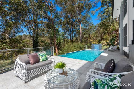 Property photo of 60 Clare Place The Gap QLD 4061