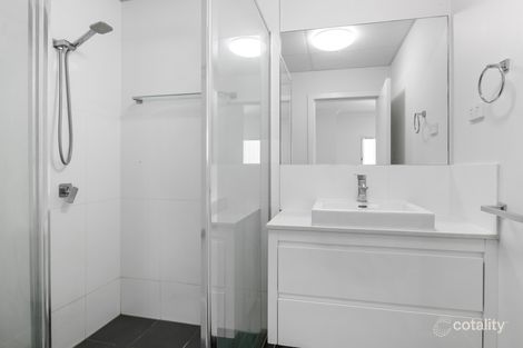 Property photo of 5/21 High Street Lutwyche QLD 4030