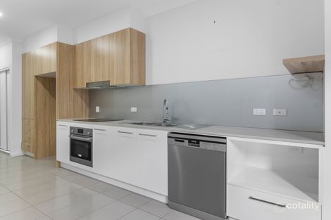 Property photo of 5/21 High Street Lutwyche QLD 4030