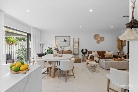 Property photo of 59/2 Inland Drive Tugun QLD 4224