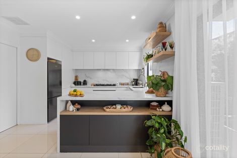 Property photo of 59/2 Inland Drive Tugun QLD 4224