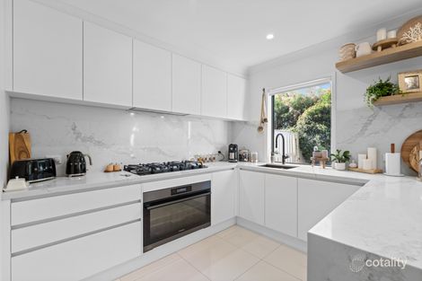 Property photo of 59/2 Inland Drive Tugun QLD 4224