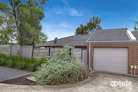 Property photo of 1 Weerona Parkway Wollert VIC 3750