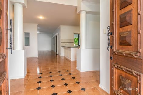 Property photo of 14 Helsham Street Point Vernon QLD 4655