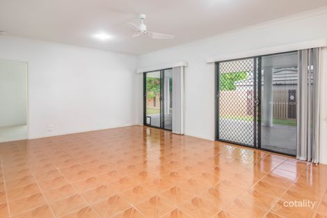Property photo of 14 Helsham Street Point Vernon QLD 4655
