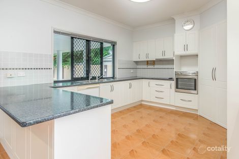 Property photo of 14 Helsham Street Point Vernon QLD 4655
