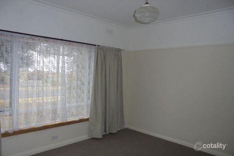 Property photo of 39 Jukes Street Warrnambool VIC 3280