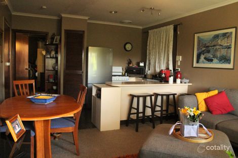 2/7 Rosen St, Blackburn South, VIC 3130