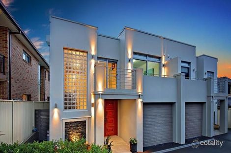 23 Penshurst Rd, Roselands, NSW 2196