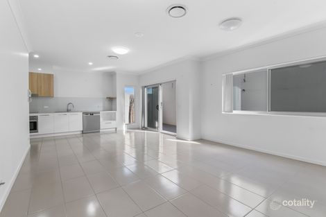Property photo of 5/21 High Street Lutwyche QLD 4030