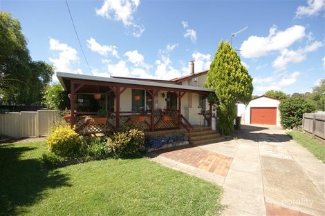 Property photo of 6 Barney Street Armidale NSW 2350