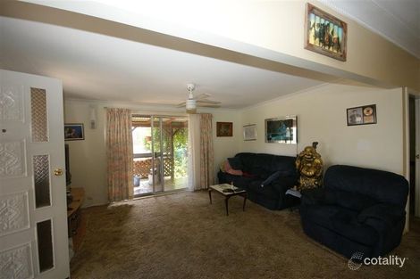 Property photo of 6 Barney Street Armidale NSW 2350