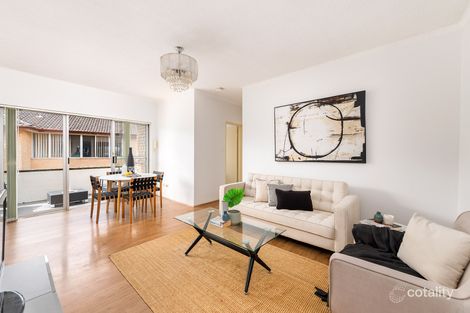 Property photo of 11/4-6 Hayburn Avenue Rockdale NSW 2216