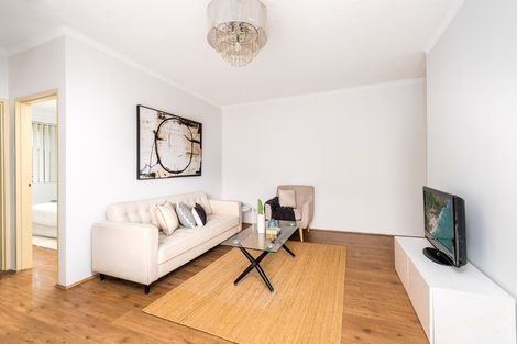 Property photo of 11/4-6 Hayburn Avenue Rockdale NSW 2216