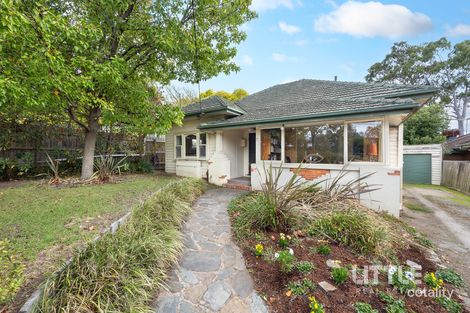7 Braemar St, Mont Albert North, VIC 3129