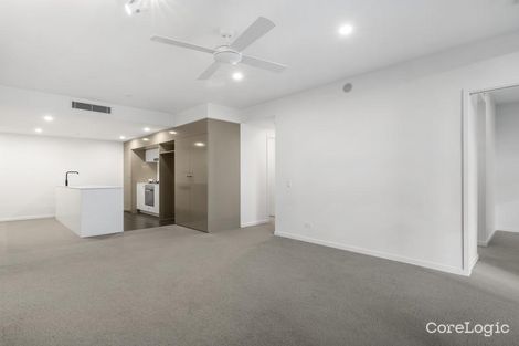 Property photo of 201/47 Cordelia Street South Brisbane QLD 4101