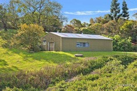 Property photo of 12 Curlew Road Samford Valley QLD 4520