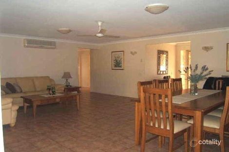 Property photo of 8 Mapia Rise Pacific Pines QLD 4211