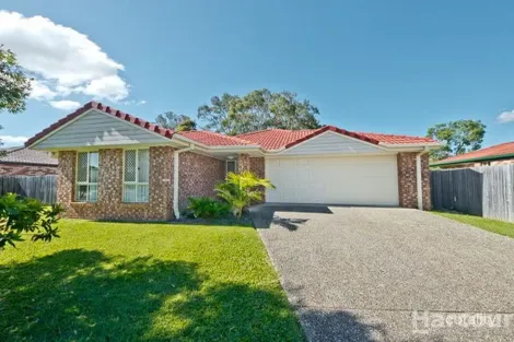 11 Halifax Ct, Bray Park, QLD 4500