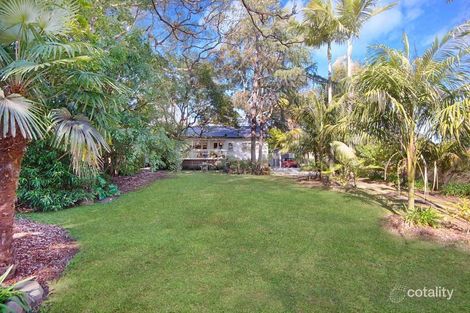 3 Dean St, West Pennant Hills, NSW 2125