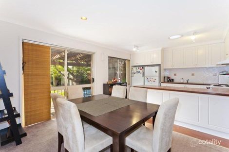 Property photo of 28 Bilson Street Colac VIC 3250