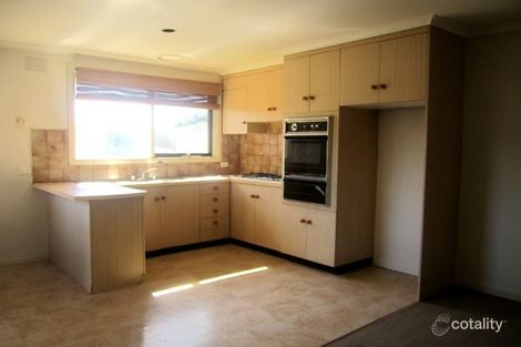 Property photo of 3/18 Duff Street Cranbourne VIC 3977