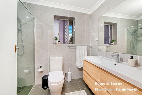 Property photo of 22 Bayview Road Canada Bay NSW 2046