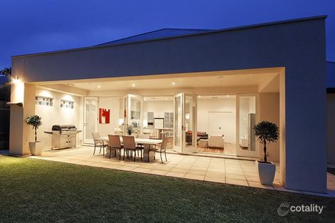 Property photo of 91 Fourth Avenue Joslin SA 5070