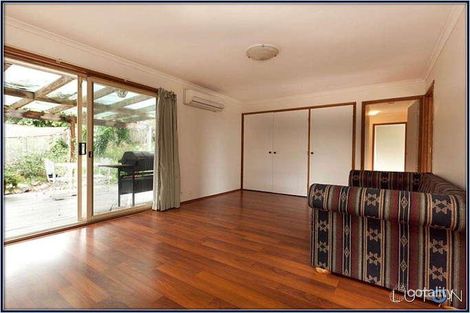 Property photo of 12 Mackerras Crescent Theodore ACT 2905