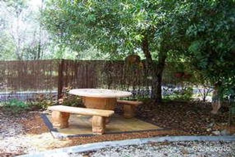 Property photo of 2 Jillian Court Burpengary QLD 4505