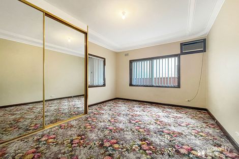 Property photo of 99 Priam Street Chester Hill NSW 2162