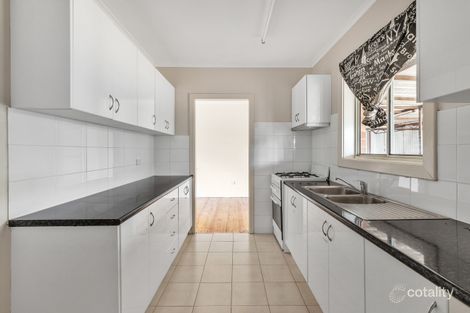 Property photo of 27 Barker Crescent Smithfield Plains SA 5114
