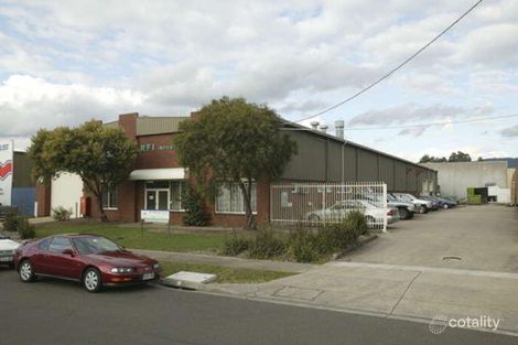 15 Holloway Dr, Bayswater, VIC 3153