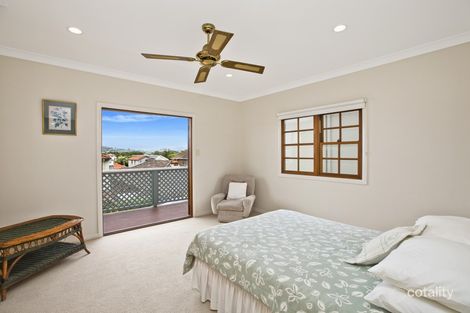 Property photo of 21 Midelton Avenue North Bondi NSW 2026