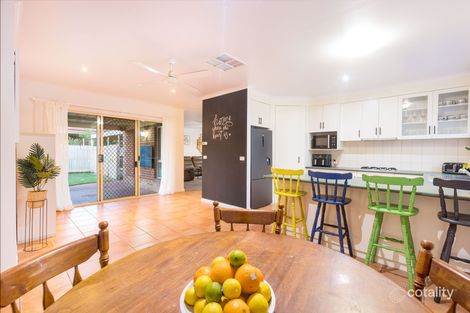 Property photo of 12 Nancy Court Mildura VIC 3500