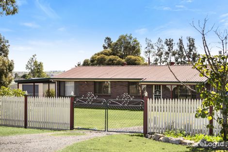 Property photo of 2 Eton Street Cambooya QLD 4358