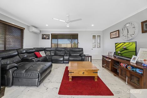 Property photo of 2 Eton Street Cambooya QLD 4358