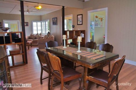 Property photo of 49 Anna Street Beaudesert QLD 4285