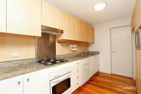 Property photo of 18/29 Bennelong Parkway Wentworth Point NSW 2127