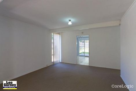 Property photo of 116 Mornington Street Alderley QLD 4051