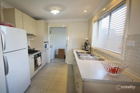 Property photo of 6 Glatton Road Glenfield NSW 2167