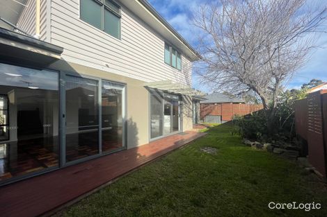 Property photo of 2/16 Black Street Oakleigh East VIC 3166