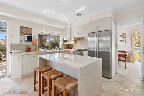 9 Tauchert St, Chapman, ACT 2611