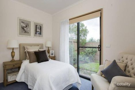 Property photo of 101/41 Craig Road Junction Village VIC 3977