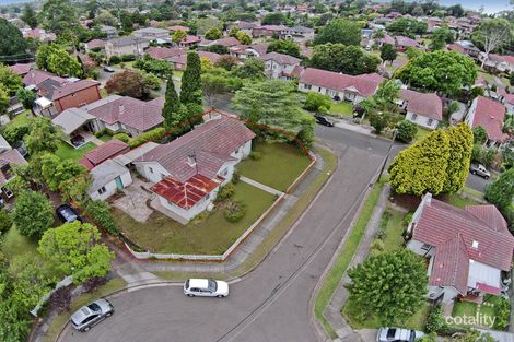 Property photo of 10 Richmond Street Denistone East NSW 2112