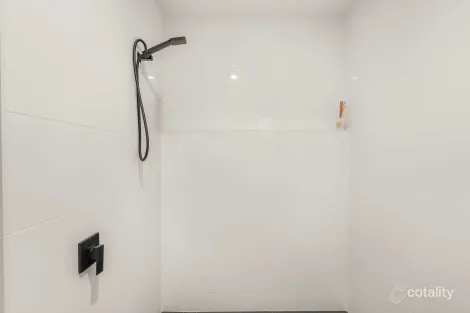 Property photo of 6 Bona Vista Drive Mount Pleasant QLD 4740