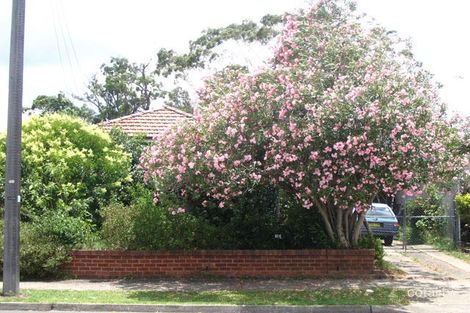 110 Hector St, Chester Hill, NSW 2162