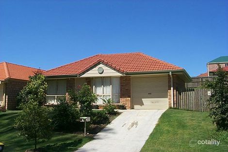 14 Oberon Esp, Hemmant, QLD 4174