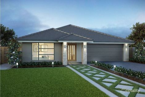 72 Slate St, Yarrabilba, QLD 4207