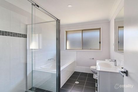 Property photo of 1/18 Wallis Avenue Canton Beach NSW 2263